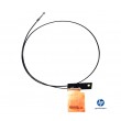 Antena Wireless DC33001H900 HP 15G 15R HP 250 G3 series original