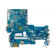 motherboard LA-A996P HP 15-G 250 G3 series AMD A8-6410 OEM