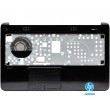 palmrest 732096-001 HP 15-N 15-T series touchpad trackpad OEM