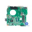 HP 15N series motherboard DA0U82MB6D0 intel i7-4500U Nvidia OEM