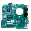 motherboard 762531-001 HP Pavilion 15-P series OEM original