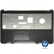 HP Pavilion 15G 15-R series palmrest 768276-001 touchpad OEM