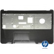 Palmrest 768276-001 HP 15-G 15-R touchpad Laptop Original