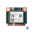 wireless RT8723BE 802.11bgn e BT 4.0 HP 15-R 15-G series OEM
