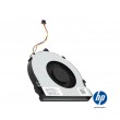 Ventoinha 753894-001 HP Pavilion 15-G 15-R series original