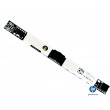 webcam e mic 708231-3C1 HP Pavilion 15-G 15-R series OEM