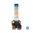 hp_2000_series_USB_board_E162264.jpg