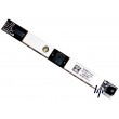 webcam HD 708231-1D2 HP 250 G3 series OEM original