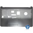 hp_250_G3_palmrest_touchpad_760961-001.jpg