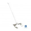 dobradias par 6055B0023401 esq+drt HP 2000-200 series original