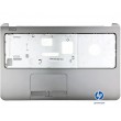 palmrest 754214-001 silver HP 250 G3 series OEM origina