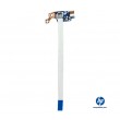 power button LS-C701P e cabo HP 250 HP 15-A series original