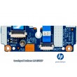 hp_250_g6_series_touchpad_buttons_ls-e792p_oem.jpg