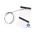 antena wifi wireless DC33029M10 HP 250 G8 series OEM original