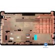 bottom cover L50291-001 HP 15-DA e 250 G7 series OEM original