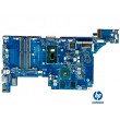 motherboard LA-H321P HP 15-D 250 G7 G8 series intel i3-7020 OEM