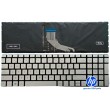 HP Pavilion 15-CW series keyboard L24752-A41 PT OEM genuine