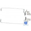 HP 250 G8 G9 Pavilion 15-D series hinges pair L52009-001 OEM