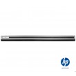 multimedia board LS-5251P HP Elitebook 2540P Original