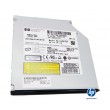 hp_361892-130_multibay_dvd_cd-rw.jpg