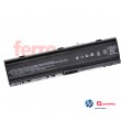 bateria li-ion HP Compaq HSTNN-DB31 5200mAh alta capacidade