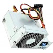 fonte AC 437351-001 HP Compaq DC7800 ultra slim 240W original