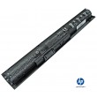 bateria li-Ion 756746-001 HP ProBook 440 G2 series original