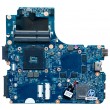 hp_450_g0_721525-001_motherboard.jpg