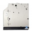 DVD-Rw 768471-001 drive optico HP Probook 450 G2 series original