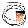 antena DC330010900 WiFi HP 250 G4 e HP 15-A series OEM original