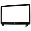 bezel Lcd AP1EM000210 HP 250 G4 e HP 15-A series OEM