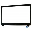 bezel LCD AP1EM000210 HP 250 G4 e HP 15-A series original