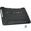 bottom cover 814614-001 HP 250 G4 e HP 15-A series original