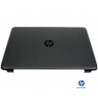 hp_450_g4_top_cover_814616-001.jpg