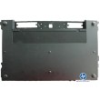 bottom cover 535864-001 HP Probook 4510s series OEM original