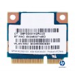 Placa Wireless Bluetooth 602992-001 HP ProBook 4520S series