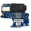 hp_4530_motherboard_658341-001.jpg