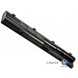 bateria 633733-321 2-power HP Probook 4540s 4430s series OEM