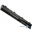 bateria 2-power 633733-321 HP Probook 4540s 4430s series OEM