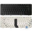 teclado 455264-131 Compaq 6520S 6720S HP 540 550 series original