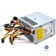 hp_468930-001_power_supply.jpg