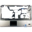 palmerest touchapad 466566-001 HP EliteBook 6930p series OEM