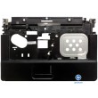 palmrest e touchpad 538447-001 HP Compaq 610 series OEM