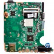 Motherboard AMD 509451-001 HP Pavilion dv6