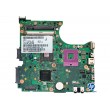 motherboard intel 538409-001 e heatsink Compaq 610 series OEM