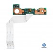 power button 6050A2343201 HP 420 HP 620 series OEM