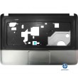 hp_650_touchpad_687703-001.jpg