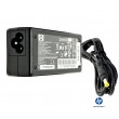 hp_6720_charger_608421-002.jpg