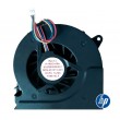 Fan HP COMPAQ 6730s 6735s 431311-001 HY60G-05A