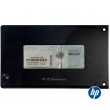 tampa hdd 6070B0253901 HP Compaq 6735s series OEM original